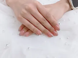 ネイル ♡CELEBRAIL YUKI♡のネイルデザイン