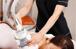 メディカルエステ ベレッサ所属・メディカルエステ ベレッサのエステ・リラクイメージ