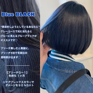 ショート 清水 亮太／赤み消しカラーのヘアスタイル