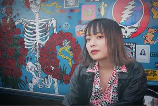 ショート カラー MIRUCO by KURAKU所属・マキシ ヤスアキのヘアスタイル