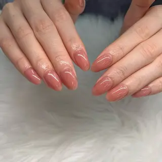 ネイル total beauty salon Laki所属・サロン Lakiのマツエク・マツパデザイン