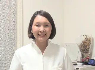 フェイシャルサロン Warm Lifeのエステ・リラクイメージ