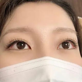 マツエク・マツパ 鈴木 恭子のその他イメージ