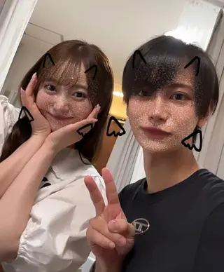 医療提携サロン新宿 La Lunaのエステ・リラクイメージ