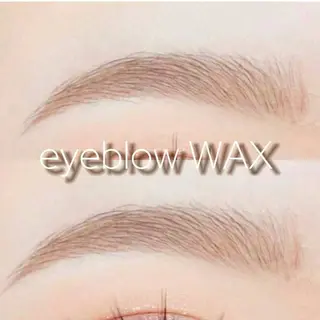 アイブロウ ヤマモト 西船橋のマツエク・マツパデザイン