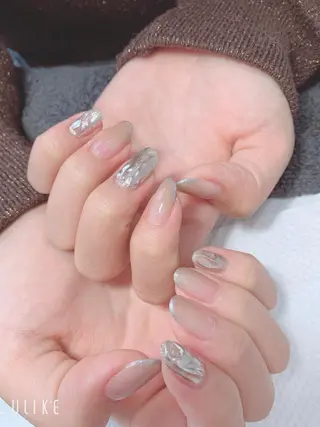 ネイル まつげパーマ専門店 まつげ家kurunのマツエク・マツパデザイン