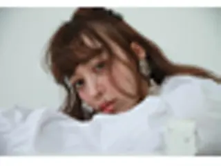 マツエク・マツパ 二度見される艶髪職人 /美髪矯正のプロ木崎のヘアスタイル