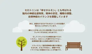 プライベートサロン ドロシーのエステ・リラクイメージ