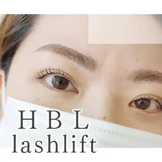 マツエク・マツパ アイブロウ cinq瑞江店所属・cinq   kaede.のマツエク・マツパデザイン