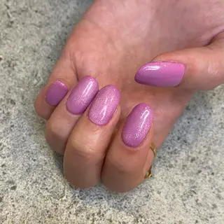 ネイル Yuu. nailsTOKYOのネイルデザイン