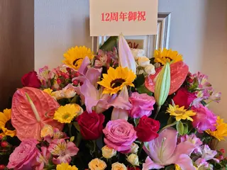 北梅田美容鍼灸院所属・美容鍼マイスター 川村　淳のエステ・リラクイメージ