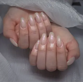 ネイル Yumi nailのネイルデザイン