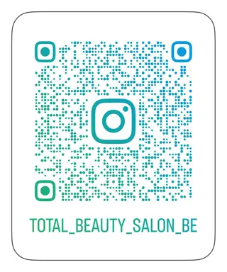 Be... Mai☺︎のエステ・リラクイメージ