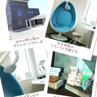 奥永 博幸のその他イメージ