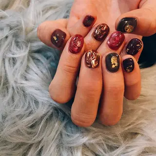 ネイル Chipieee Tokyoのその他イメージ