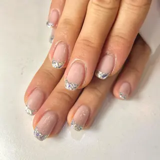 ネイル Ange epais nAnnAnのその他イメージ