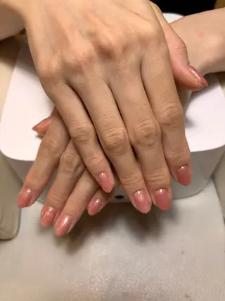 ネイル twin. yukiのネイルデザイン