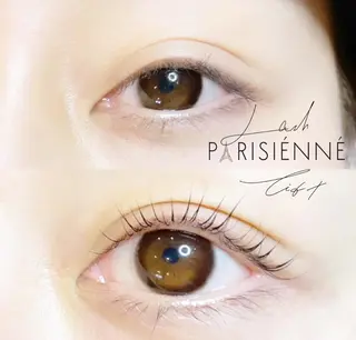 マツエク・マツパ amour 平塚所属・amour 平塚店のネイルデザイン