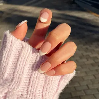 ネイル LYLY mayukaのネイルデザイン