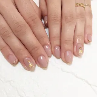 ネイル Lulu Nails ルルネイルズ所属・L u l u    N a i l sのネイルデザイン