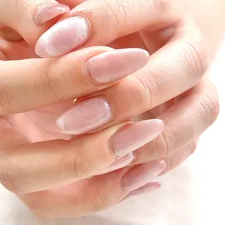 ネイル Lee.nail ハルカのネイルデザイン
