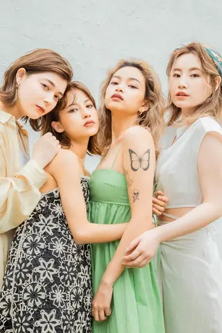 ミディアム 🌹ボブ/髪質改善 韓国ヘア🌹澤口龍成のヘアスタイル