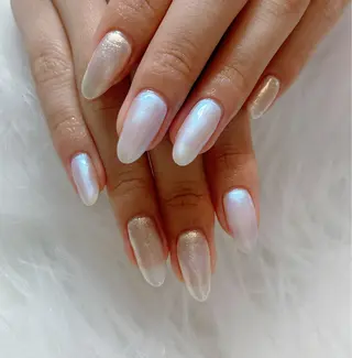 ネイル by belle nail所属・BelleNail kのネイルデザイン