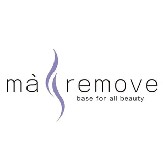 マツエク・マツパ アイブロウ salon flo've所属・flove wax&beautyのその他イメージ