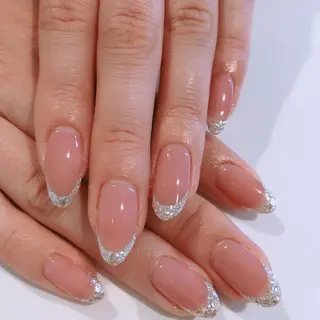 ネイル NAIL SALON ｔｏｇｇｙのネイルデザイン