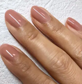 ネイル Komuro Erikaのネイルデザイン