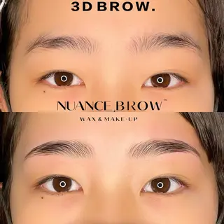 BeJoule所属・岡本 千穂のマツエク・マツパデザイン