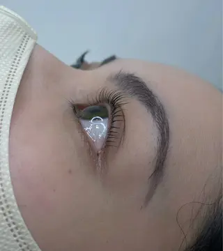 マツエク・マツパ Queen Salonのエステ・リラクイメージ