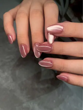 ネイル La・lieto本川越所属・。 。のその他イメージ