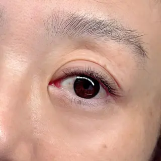 マツエク・マツパ 21時まで営業/金山 眉毛/脱毛/まつぱのマツエク・マツパデザイン