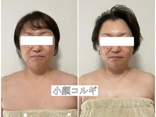 イデアルMe ♡のその他イメージ