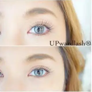 マツエク・マツパ YAMADA TAMAYOのエステ・リラクイメージ