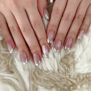 ネイル パラジェル登録サロンfeerique所属・Uchida Mayunaのその他イメージ