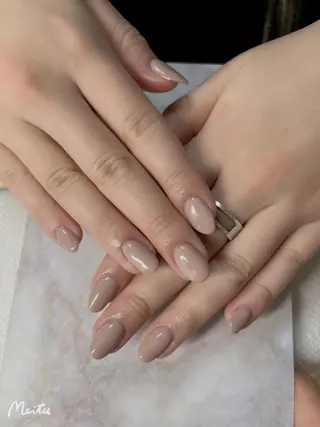 ネイル LIBERO所属・LIBERO a.kのマツエク・マツパデザイン