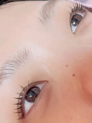 マツエク・マツパ Anjir（アンジール）所属・完全個室サロン Anjirのエステ・リラクイメージ