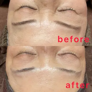 阪神芦屋 natsumiのエステ・リラクイメージ