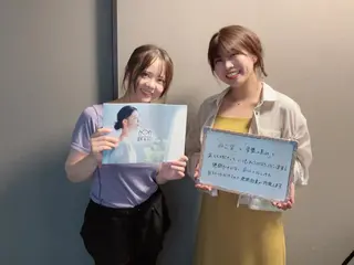 銀座deりらく 深層筋もみほぐし店のエステ・リラクイメージ