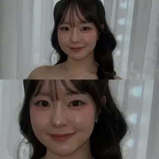 🎀HARU 하루🎀のその他イメージ