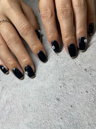 ネイル 🌕akuri🌖 nuance/専門のネイルデザイン