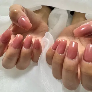 ネイル noi. Yukiのネイルデザイン