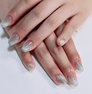 ネイル plaisir所属・plaisir プレジールネイルのネイルデザイン