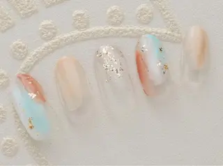 ネイル ネイルサロン Alice&Co.のその他イメージ