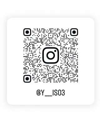 ショート Lico所属・鈴木由衣 /ショート/艶カラーのヘアスタイル