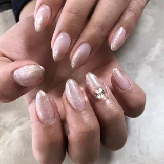 ネイル 1 9 9 7所属・nail 1997のネイルデザイン