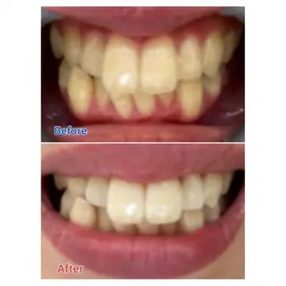 M渋谷店所属・M渋谷 ホワイトニングのエステ・リラクイメージ