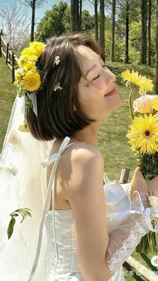 ブライダルサロン ｜Lino【堀江】のエステ・リラクイメージ